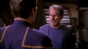 Filename=extant_StarTrek_ENT_1x20-Oasis_3194.jpg
Filesize=145KiB
Dimensions=1920x1080
Date added=May 30, 2020 extant_StarTrek_ENT_1x20-Oasis_3194.jpg