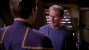 Filename=extant_StarTrek_ENT_1x20-Oasis_3195.jpg
Filesize=151KiB
Dimensions=1920x1080
Date added=May 30, 2020 extant_StarTrek_ENT_1x20-Oasis_3195.jpg