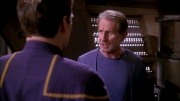 Filename=extant_StarTrek_ENT_1x20-Oasis_3196.jpg
Filesize=150KiB
Dimensions=1920x1080
Date added=May 30, 2020 extant_StarTrek_ENT_1x20-Oasis_3196.jpg