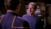 Filename=extant_StarTrek_ENT_1x20-Oasis_3197.jpg
Filesize=149KiB
Dimensions=1920x1080
Date added=May 30, 2020 extant_StarTrek_ENT_1x20-Oasis_3197.jpg
