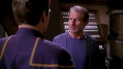 Filename=extant_StarTrek_ENT_1x20-Oasis_3200.jpg
Filesize=152KiB
Dimensions=1920x1080
Date added=May 30, 2020 extant_StarTrek_ENT_1x20-Oasis_3200.jpg