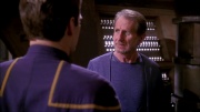 Filename=extant_StarTrek_ENT_1x20-Oasis_3202.jpg
Filesize=152KiB
Dimensions=1920x1080
Date added=May 30, 2020 extant_StarTrek_ENT_1x20-Oasis_3202.jpg