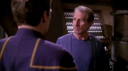 Filename=extant_StarTrek_ENT_1x20-Oasis_3203.jpg
Filesize=147KiB
Dimensions=1920x1080
Date added=May 30, 2020 extant_StarTrek_ENT_1x20-Oasis_3203.jpg