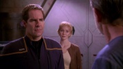 Filename=extant_StarTrek_ENT_1x20-Oasis_3204.jpg
Filesize=200KiB
Dimensions=1920x1080
Date added=May 30, 2020 extant_StarTrek_ENT_1x20-Oasis_3204.jpg