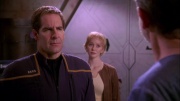 Filename=extant_StarTrek_ENT_1x20-Oasis_3205.jpg
Filesize=187KiB
Dimensions=1920x1080
Date added=May 30, 2020 extant_StarTrek_ENT_1x20-Oasis_3205.jpg