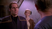 Filename=extant_StarTrek_ENT_1x20-Oasis_3206.jpg
Filesize=171KiB
Dimensions=1920x1080
Date added=May 30, 2020 extant_StarTrek_ENT_1x20-Oasis_3206.jpg