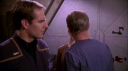 Filename=extant_StarTrek_ENT_1x20-Oasis_3210.jpg
Filesize=175KiB
Dimensions=1920x1080
Date added=May 30, 2020 extant_StarTrek_ENT_1x20-Oasis_3210.jpg