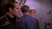 Filename=extant_StarTrek_ENT_1x20-Oasis_3211.jpg
Filesize=211KiB
Dimensions=1920x1080
Date added=May 30, 2020 extant_StarTrek_ENT_1x20-Oasis_3211.jpg