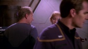 Filename=extant_StarTrek_ENT_1x20-Oasis_3213.jpg
Filesize=161KiB
Dimensions=1920x1080
Date added=May 30, 2020 extant_StarTrek_ENT_1x20-Oasis_3213.jpg