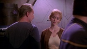 Filename=extant_StarTrek_ENT_1x20-Oasis_3214.jpg
Filesize=192KiB
Dimensions=1920x1080
Date added=May 30, 2020 extant_StarTrek_ENT_1x20-Oasis_3214.jpg