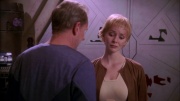 Filename=extant_StarTrek_ENT_1x20-Oasis_3216.jpg
Filesize=179KiB
Dimensions=1920x1080
Date added=May 30, 2020 extant_StarTrek_ENT_1x20-Oasis_3216.jpg