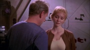 Filename=extant_StarTrek_ENT_1x20-Oasis_3217.jpg
Filesize=202KiB
Dimensions=1920x1080
Date added=May 30, 2020 extant_StarTrek_ENT_1x20-Oasis_3217.jpg