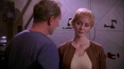 Filename=extant_StarTrek_ENT_1x20-Oasis_3218.jpg
Filesize=184KiB
Dimensions=1920x1080
Date added=May 30, 2020 extant_StarTrek_ENT_1x20-Oasis_3218.jpg