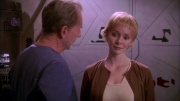 Filename=extant_StarTrek_ENT_1x20-Oasis_3219.jpg
Filesize=180KiB
Dimensions=1920x1080
Date added=May 30, 2020 extant_StarTrek_ENT_1x20-Oasis_3219.jpg