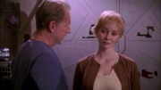 Filename=extant_StarTrek_ENT_1x20-Oasis_3220.jpg
Filesize=182KiB
Dimensions=1920x1080
Date added=May 30, 2020 extant_StarTrek_ENT_1x20-Oasis_3220.jpg