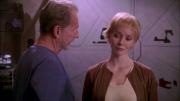 Filename=extant_StarTrek_ENT_1x20-Oasis_3221.jpg
Filesize=188KiB
Dimensions=1920x1080
Date added=May 30, 2020 extant_StarTrek_ENT_1x20-Oasis_3221.jpg