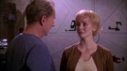 Filename=extant_StarTrek_ENT_1x20-Oasis_3224.jpg
Filesize=182KiB
Dimensions=1920x1080
Date added=May 30, 2020 extant_StarTrek_ENT_1x20-Oasis_3224.jpg