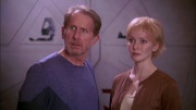 Filename=extant_StarTrek_ENT_1x20-Oasis_3228.jpg
Filesize=203KiB
Dimensions=1920x1080
Date added=May 30, 2020 extant_StarTrek_ENT_1x20-Oasis_3228.jpg
