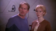 Filename=extant_StarTrek_ENT_1x20-Oasis_3229.jpg
Filesize=209KiB
Dimensions=1920x1080
Date added=May 30, 2020 extant_StarTrek_ENT_1x20-Oasis_3229.jpg