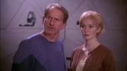 Filename=extant_StarTrek_ENT_1x20-Oasis_3230.jpg
Filesize=194KiB
Dimensions=1920x1080
Date added=May 30, 2020 extant_StarTrek_ENT_1x20-Oasis_3230.jpg