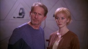 Filename=extant_StarTrek_ENT_1x20-Oasis_3231.jpg
Filesize=199KiB
Dimensions=1920x1080
Date added=May 30, 2020 extant_StarTrek_ENT_1x20-Oasis_3231.jpg