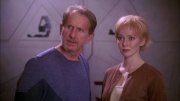 Filename=extant_StarTrek_ENT_1x20-Oasis_3233.jpg
Filesize=196KiB
Dimensions=1920x1080
Date added=May 30, 2020 extant_StarTrek_ENT_1x20-Oasis_3233.jpg
