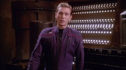 Filename=extant_StarTrek_ENT_1x20-Oasis_3234.jpg
Filesize=183KiB
Dimensions=1920x1080
Date added=May 30, 2020 extant_StarTrek_ENT_1x20-Oasis_3234.jpg