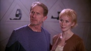 Filename=extant_StarTrek_ENT_1x20-Oasis_3236.jpg
Filesize=197KiB
Dimensions=1920x1080
Date added=May 30, 2020 extant_StarTrek_ENT_1x20-Oasis_3236.jpg
