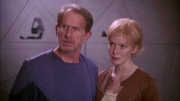 Filename=extant_StarTrek_ENT_1x20-Oasis_3237.jpg
Filesize=210KiB
Dimensions=1920x1080
Date added=May 30, 2020 extant_StarTrek_ENT_1x20-Oasis_3237.jpg