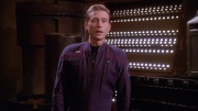 Filename=extant_StarTrek_ENT_1x20-Oasis_3238.jpg
Filesize=173KiB
Dimensions=1920x1080
Date added=May 30, 2020 extant_StarTrek_ENT_1x20-Oasis_3238.jpg
