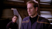 Filename=extant_StarTrek_ENT_1x20-Oasis_3243.jpg
Filesize=178KiB
Dimensions=1920x1080
Date added=May 30, 2020 extant_StarTrek_ENT_1x20-Oasis_3243.jpg