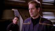 Filename=extant_StarTrek_ENT_1x20-Oasis_3244.jpg
Filesize=172KiB
Dimensions=1920x1080
Date added=May 30, 2020 extant_StarTrek_ENT_1x20-Oasis_3244.jpg