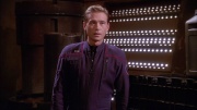 Filename=extant_StarTrek_ENT_1x20-Oasis_3247.jpg
Filesize=174KiB
Dimensions=1920x1080
Date added=May 30, 2020 extant_StarTrek_ENT_1x20-Oasis_3247.jpg