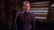 Filename=extant_StarTrek_ENT_1x20-Oasis_3249.jpg
Filesize=175KiB
Dimensions=1920x1080
Date added=May 30, 2020 extant_StarTrek_ENT_1x20-Oasis_3249.jpg
