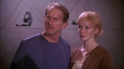 Filename=extant_StarTrek_ENT_1x20-Oasis_3254.jpg
Filesize=197KiB
Dimensions=1920x1080
Date added=May 30, 2020 extant_StarTrek_ENT_1x20-Oasis_3254.jpg