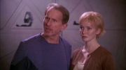 Filename=extant_StarTrek_ENT_1x20-Oasis_3256.jpg
Filesize=194KiB
Dimensions=1920x1080
Date added=May 30, 2020 extant_StarTrek_ENT_1x20-Oasis_3256.jpg