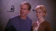Filename=extant_StarTrek_ENT_1x20-Oasis_3257.jpg
Filesize=209KiB
Dimensions=1920x1080
Date added=May 30, 2020 extant_StarTrek_ENT_1x20-Oasis_3257.jpg