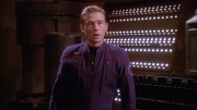 Filename=extant_StarTrek_ENT_1x20-Oasis_3258.jpg
Filesize=166KiB
Dimensions=1920x1080
Date added=May 30, 2020 extant_StarTrek_ENT_1x20-Oasis_3258.jpg