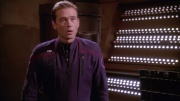 Filename=extant_StarTrek_ENT_1x20-Oasis_3259.jpg
Filesize=177KiB
Dimensions=1920x1080
Date added=May 30, 2020 extant_StarTrek_ENT_1x20-Oasis_3259.jpg