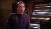 Filename=extant_StarTrek_ENT_1x20-Oasis_3260.jpg
Filesize=180KiB
Dimensions=1920x1080
Date added=May 30, 2020 extant_StarTrek_ENT_1x20-Oasis_3260.jpg