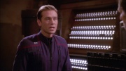 Filename=extant_StarTrek_ENT_1x20-Oasis_3261.jpg
Filesize=170KiB
Dimensions=1920x1080
Date added=May 30, 2020 extant_StarTrek_ENT_1x20-Oasis_3261.jpg