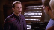 Filename=extant_StarTrek_ENT_1x20-Oasis_3262.jpg
Filesize=176KiB
Dimensions=1920x1080
Date added=May 30, 2020 extant_StarTrek_ENT_1x20-Oasis_3262.jpg