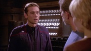 Filename=extant_StarTrek_ENT_1x20-Oasis_3263.jpg
Filesize=167KiB
Dimensions=1920x1080
Date added=May 30, 2020 extant_StarTrek_ENT_1x20-Oasis_3263.jpg