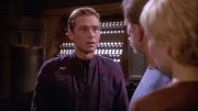 Filename=extant_StarTrek_ENT_1x20-Oasis_3264.jpg
Filesize=154KiB
Dimensions=1920x1080
Date added=May 30, 2020 extant_StarTrek_ENT_1x20-Oasis_3264.jpg