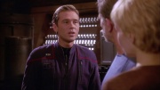 Filename=extant_StarTrek_ENT_1x20-Oasis_3265.jpg
Filesize=154KiB
Dimensions=1920x1080
Date added=May 30, 2020 extant_StarTrek_ENT_1x20-Oasis_3265.jpg
