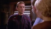 Filename=extant_StarTrek_ENT_1x20-Oasis_3266.jpg
Filesize=159KiB
Dimensions=1920x1080
Date added=May 30, 2020 extant_StarTrek_ENT_1x20-Oasis_3266.jpg