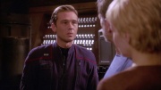 Filename=extant_StarTrek_ENT_1x20-Oasis_3267.jpg
Filesize=154KiB
Dimensions=1920x1080
Date added=May 30, 2020 extant_StarTrek_ENT_1x20-Oasis_3267.jpg