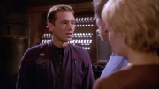 Filename=extant_StarTrek_ENT_1x20-Oasis_3269.jpg
Filesize=162KiB
Dimensions=1920x1080
Date added=May 30, 2020 extant_StarTrek_ENT_1x20-Oasis_3269.jpg