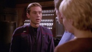 Filename=extant_StarTrek_ENT_1x20-Oasis_3270.jpg
Filesize=154KiB
Dimensions=1920x1080
Date added=May 30, 2020 extant_StarTrek_ENT_1x20-Oasis_3270.jpg
