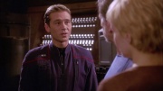 Filename=extant_StarTrek_ENT_1x20-Oasis_3271.jpg
Filesize=160KiB
Dimensions=1920x1080
Date added=May 30, 2020 extant_StarTrek_ENT_1x20-Oasis_3271.jpg
